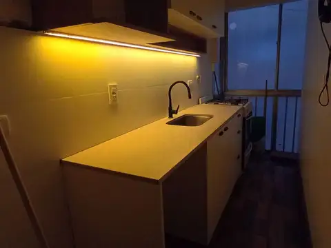 Departamento en Venta 51 años