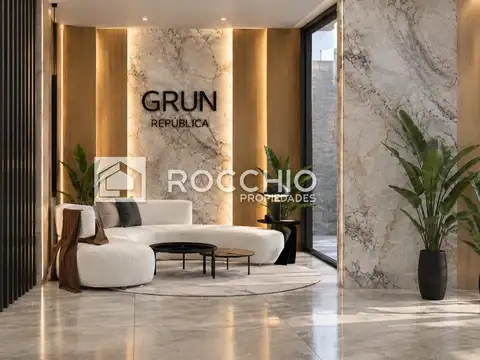 Departamento en Venta en Villa Ballester, USD 250.341