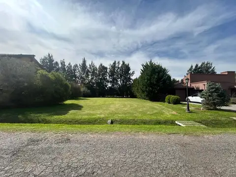 Terreno en Venta en Malibu, USD 57.000