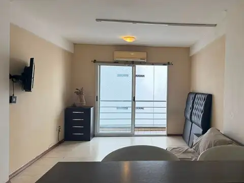 Departamento en Alquiler en Balvanera, CABA