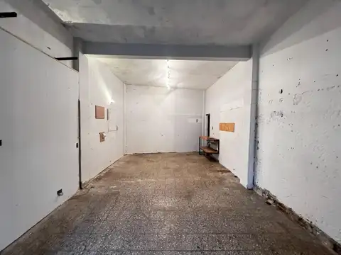 Fondo de la Legua 2723