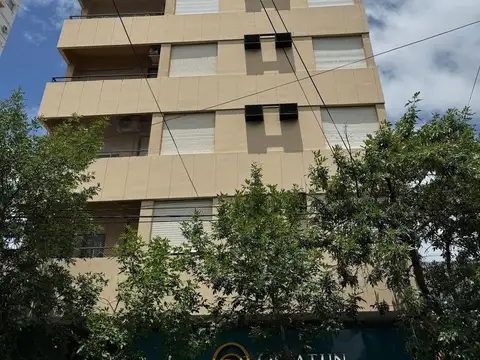  Departamento en Lisandro de la Torre 46