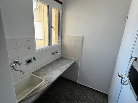 Departamento en Venta en Santa Rosa, USD 95.000