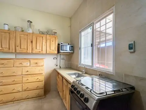 Casa en Venta en Longchamps, USD 51.000