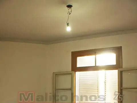 Venta Departamento 2 Ambientes en Caballito