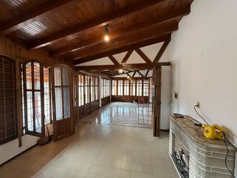 Casa en Alquiler en Chacras de Coria, $ 1.500.000