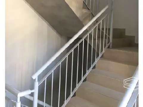 Oficina en Venta A Estrenar