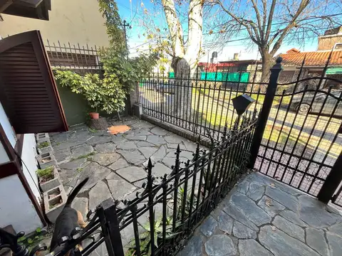 SANCHEZ DE LORIA  al 200