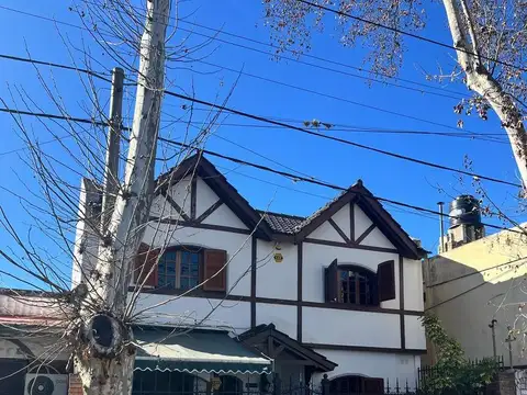 Casa en Fisherton en venta tres dormitorios, excelente. Sanchez de Loria al 200 Rosario.