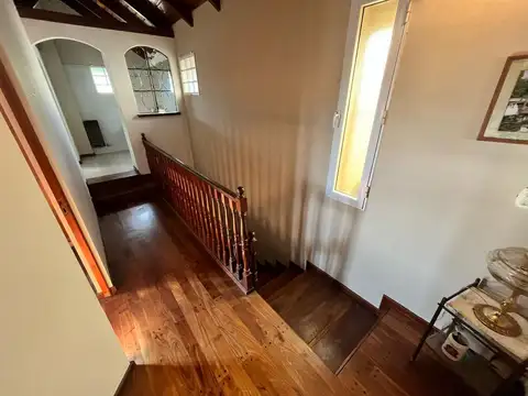 Casa en Venta en Fisherton, USD 170.000