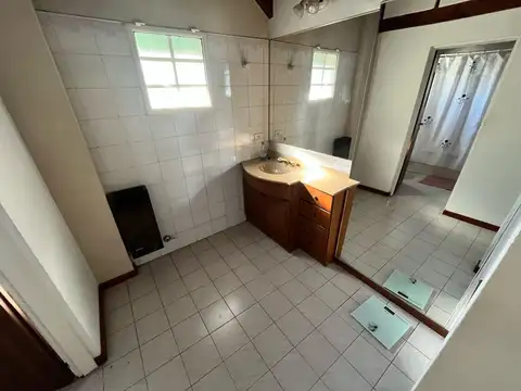 Casa en Venta al Oeste