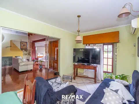 Venta Casa Barrio Patagonia