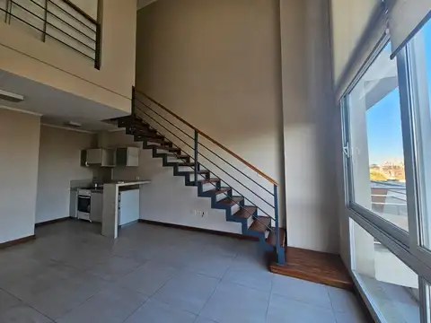 Departamento en Alquiler en Gualeguaychu, $ 580.000