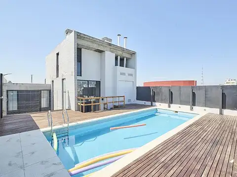 Departamento en Venta Apto profesional