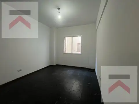 Departamento en Venta en Parque Patricios, USD 48.000