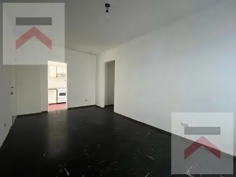 Oportunidad Departamento 2 ambientes luminoso Bien ubicado Parque España Zona Hospitales Barracas