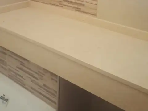 MIGUEL CANE 4200, Piso 2