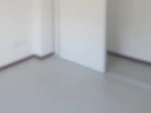 Depto Tipo Casa en Venta de 2 ambientes