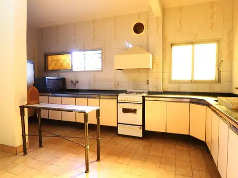 Casa en Venta en Boulogne, USD 185.000