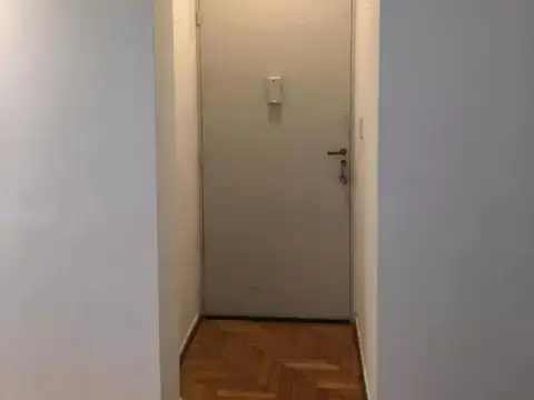 Departamento en Venta al Noreste