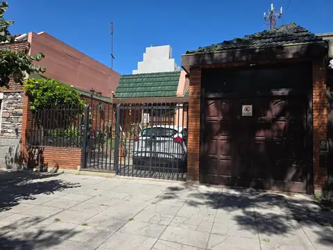 Casa en Venta en Agronomia, USD 369.000
