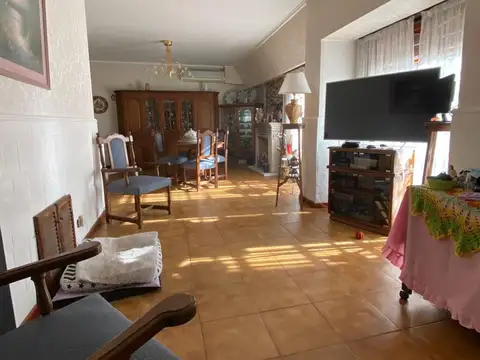 Casa en Venta en Agronomia, USD 369.000