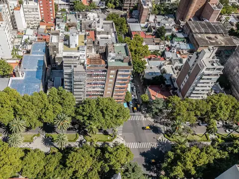 Bv OROÑO 630/34 05 01