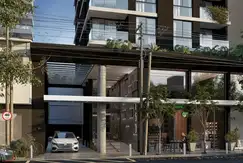 Emprendimiento en Lomas De Zamora de 4 Dormitorios