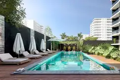 Emprendimiento en Lomas De Zamora