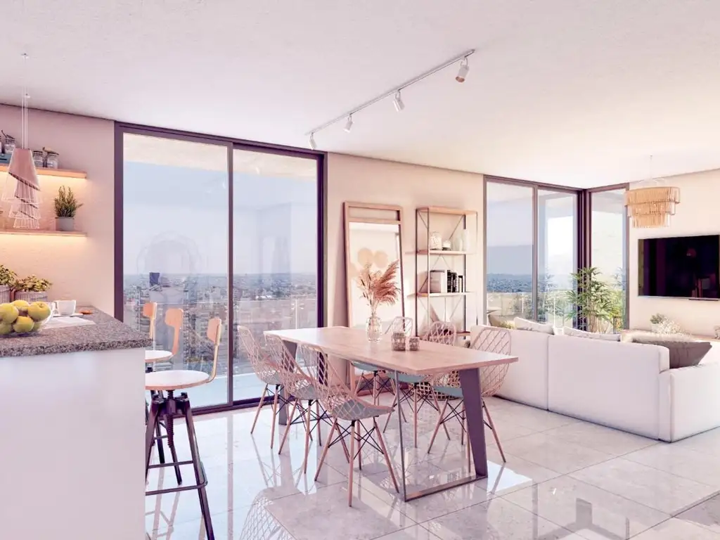 Italia 100 - Entrega Julio 2023