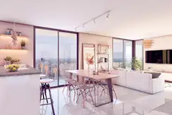 Italia 100 - Entrega Julio 2023