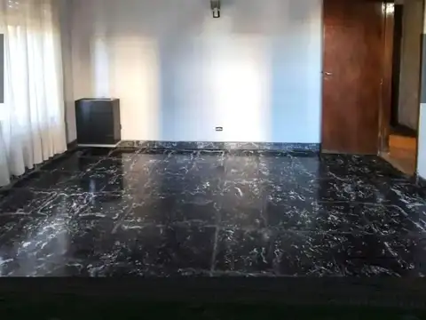 Casa en Venta en San Antonio de Padua, USD 100.000