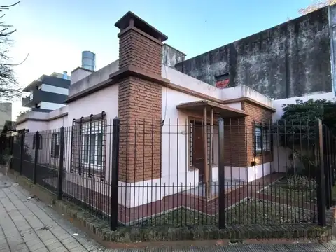 ROQUE SAENZ PEÑA 1700