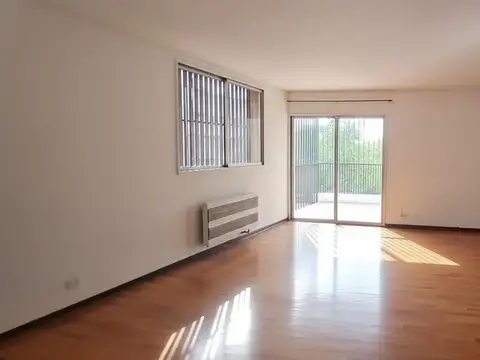 Venta de departamento