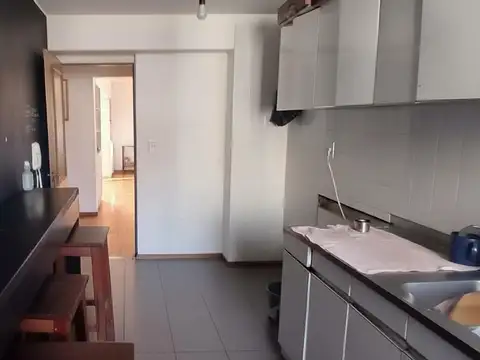 Departamento en Venta de 4 dormitorios