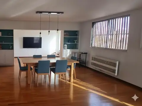 Venta de departamento