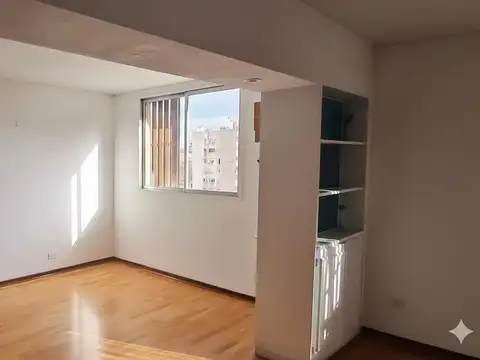 Mitre 500
