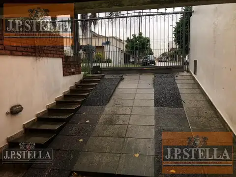 Entre Rios al 1000