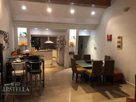 Casa en Venta 25 años