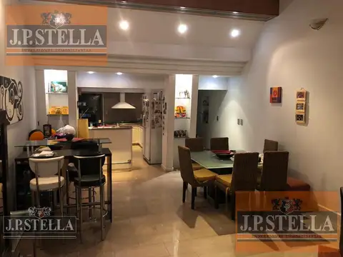 Casa en Venta 25 años