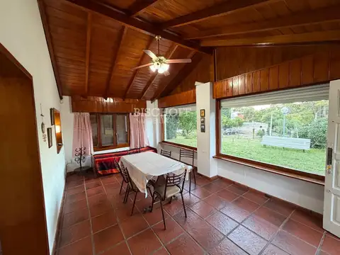 Casa en Venta en Villa Gesell, USD 98.000