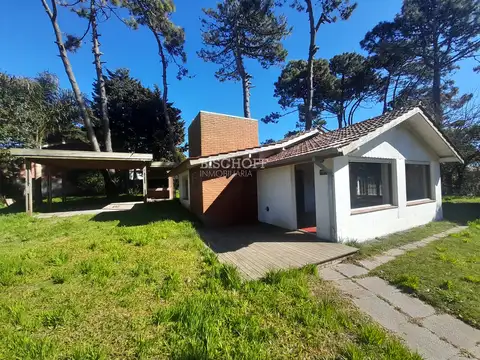 PASEO 111 Y AVENIDA 7