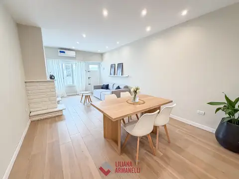 Departamento en Venta en Mar del Plata, USD 84.900
