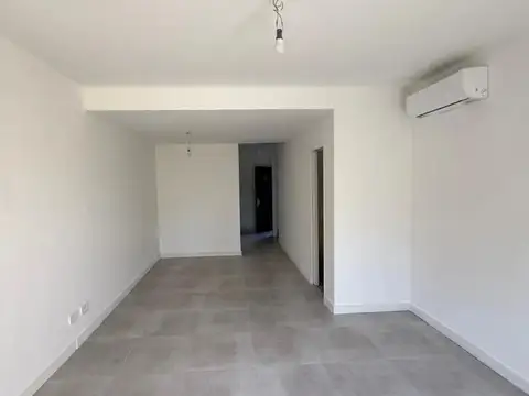 Departamento en Venta en Bosque Alto, USD 165.000