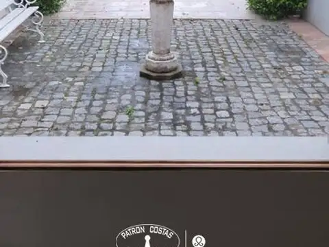 Casa en Venta al Noroeste