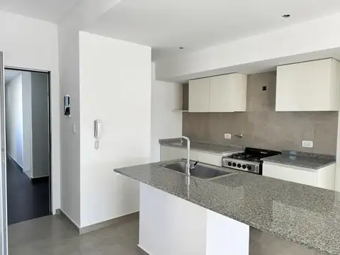 Departamento en Alquiler en Wilde, $ 1.000.000