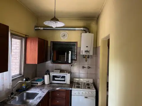 Excelente Propiedad en venta con Planos