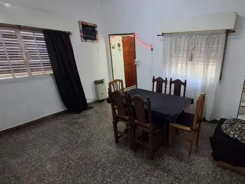 PH 3 AMBIENTES VENTA GLEW CON PATIO APTO CREDITO