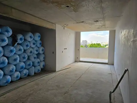Departamento en Venta en Palermo, USD 184.900