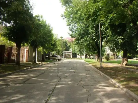 Terreno en Venta en Muñiz, USD 320.000